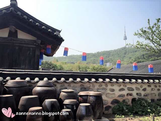 Seoul Travel Guide For First-Time Visitors (Part 1) | Zanne Xanne’s Itinerary