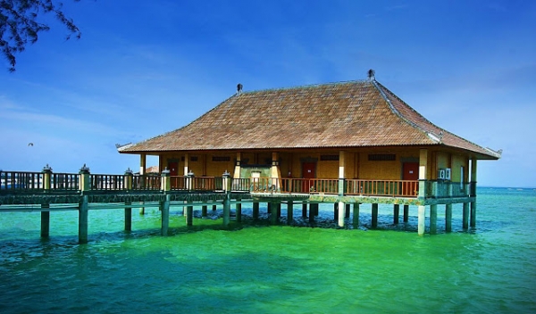 Bintan Agro Beach Resort, Indonesia ~ 3D2N | Zanne Xanne’s Itinerary