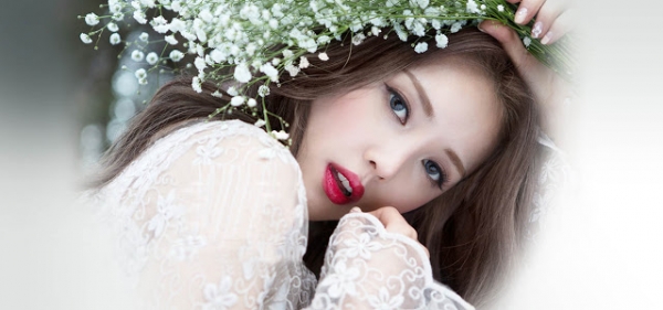 How to look like a Korean Girl | Zanne Xanne’s Tips