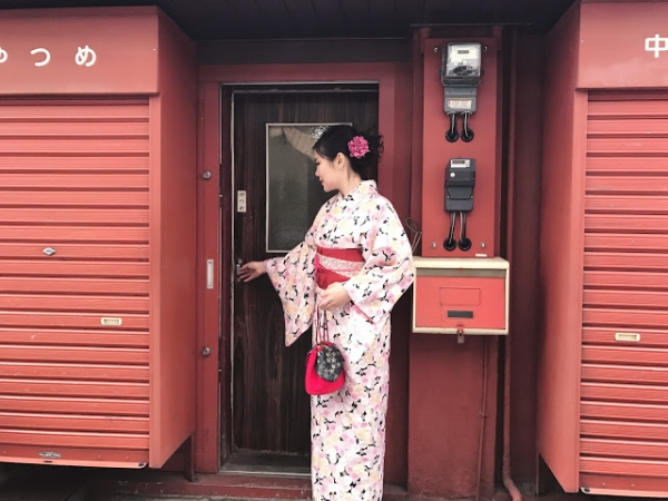10 Things To Know Before Visiting Japan | Zanne Xanne’s Travel Guide