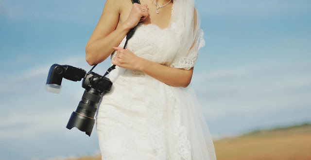 10 Tips When Looking For a Wedding Photographer | Zanne Xanne’s Tips