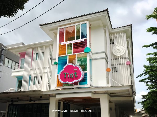 The Tint Phuket Review | Zanne Xanne’s Travel Guide
