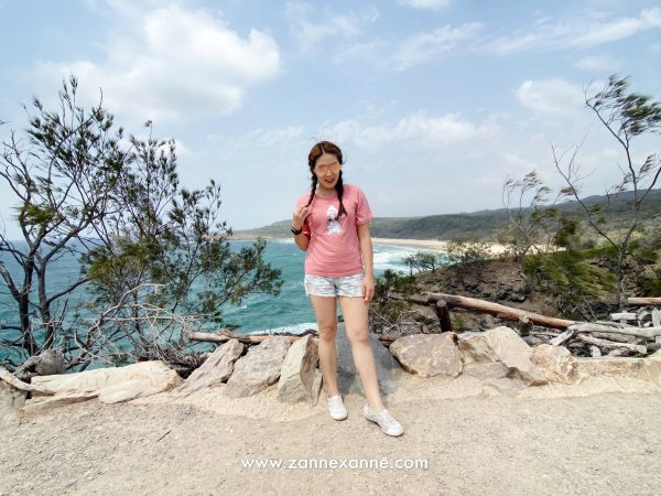 10 Things To Know Before Visiting Australia | Zanne Xanne’s Travel Guide